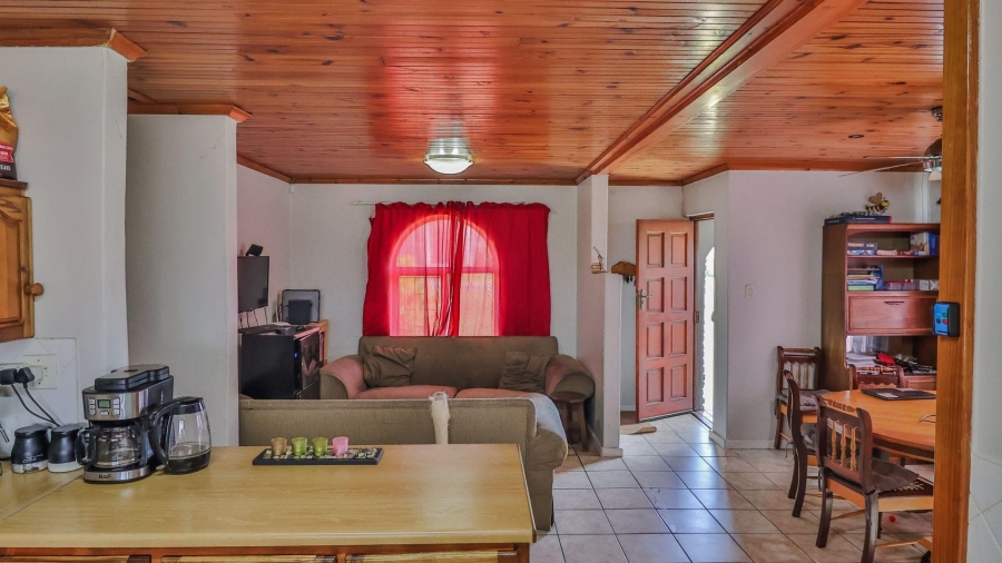 3 Bedroom Property for Sale in Kleinbaai Western Cape
